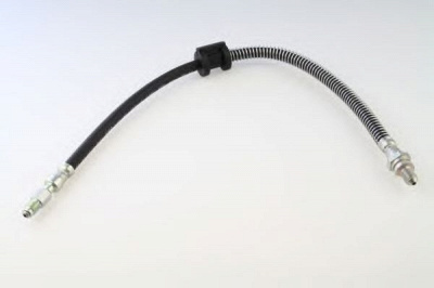 HELLA PAGID 8ah355466971 -  Тормозной шланг
